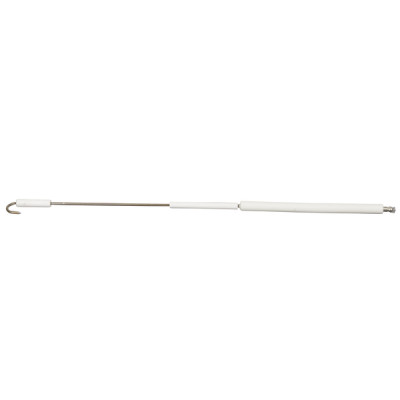 Électrode allumage rs 50 tl - RIELLO : 3012130