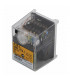 Control box MM 813 2895290 - RIELLO : 3012157