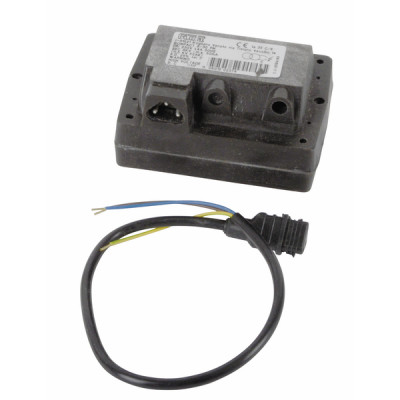 Transformador - RIELLO : 3012159