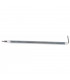 Flame sensing probe - RIELLO : 3012173