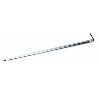 Flame sensing electrode - RIELLO : 3012176