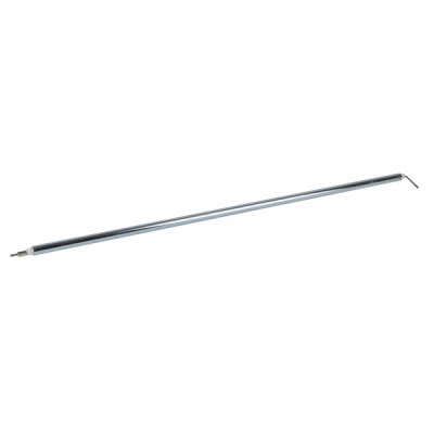 Flame sensing electrode - RIELLO : 3012189