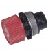 Relief valve - DIFF for ELM Leblanc : 87167454050