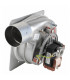 Extractor EGVM23- DIFF pour ELM Leblanc - 87167578990