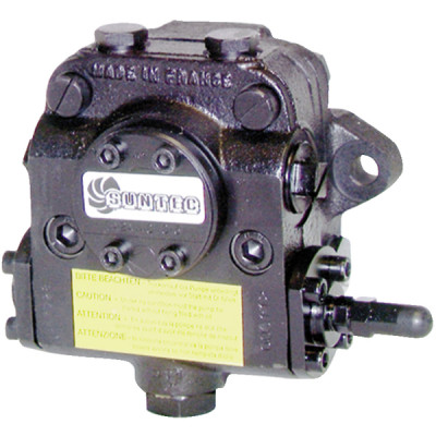 Bomba SUNTEC TA 3 C 4010 7M - SUNTEC : TA3C40107