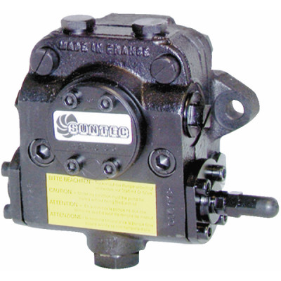Pompe TA 4 C 40107 - SUNTEC : TA4C40107