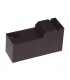 Ignitier for atmospheric gas appliance- DIFF pour ELM Leblanc - 87167572750