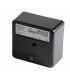 Control box RMO*88/53 - RIELLO : 3013071