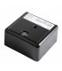 Control box RMG88/62 RIELLO gas - RIELLO : 3013073