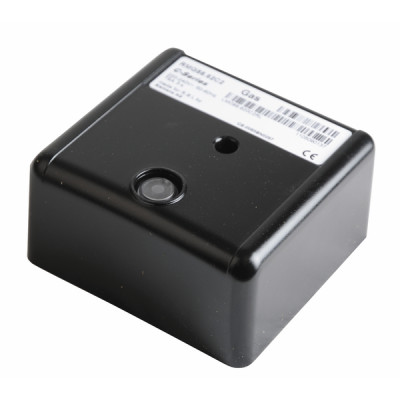 Control box RMG88/62 RIELLO gas - RIELLO : 3013073