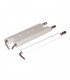Electrodo- DIFF pour ELM Leblanc - 87181070500