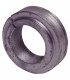 Bague d'augmentation (3759833)- SUNTEC - 3759833