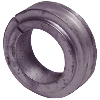 Bague d'augmentation (3759833) - SUNTEC : 3759833