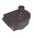 Moteur vanne 3 voies 24Vac - DIFF pour ELM Leblanc : 87172043450