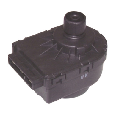 3 way valve motor 24VAC- DIFF pour ELM Leblanc - 87172043450