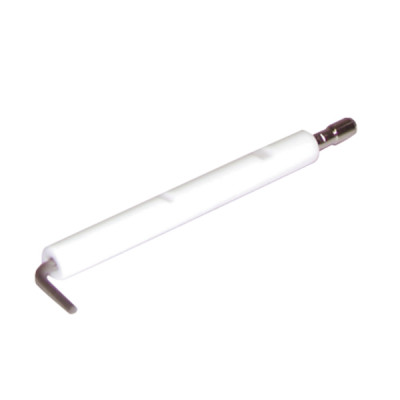 Electrodo control completo - DIFF para ELM Leblanc : 87181070060