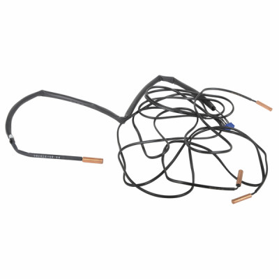 Conjunto sondas 4P194160-1 - DAIKIN : 301358P