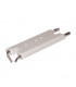 Electrodo doble completo- DIFF pour ELM Leblanc - 87181070090