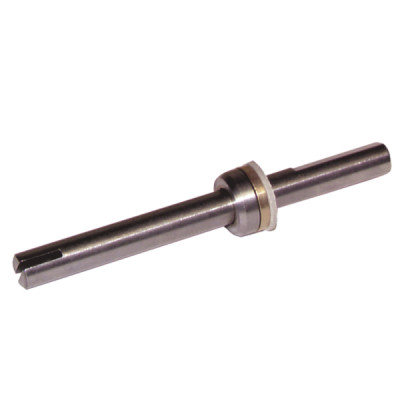 Arbre de pompe - SUNTEC : 993010