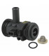 Flow switch- DIFF pour ELM Leblanc - 87167705340