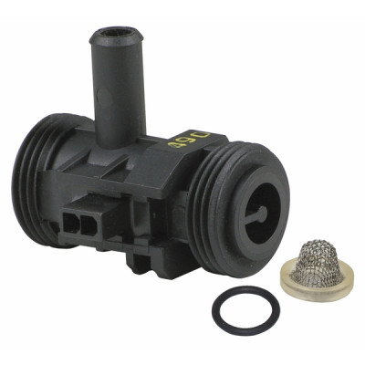 Desconector - DIFF para ELM Leblanc : 87167705340