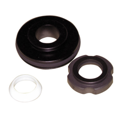 Front seal (2014462)  - SUNTEC : 992013