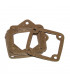 Cover gasket a1 - a2  (X 12) - SUNTEC : 301420