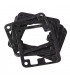 Cover gasket (3759811/991523)- SUNTEC - 3759811/991523  - (X10)