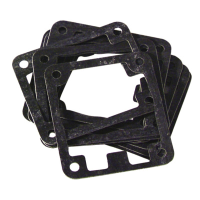 Cover gasket (3759811/991523)- SUNTEC - 3759811/991523  - (X10)