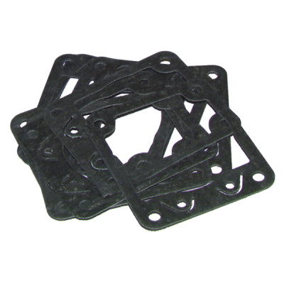 Joint couvercle (991524)- SUNTEC - 991524  - (X10)