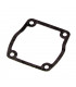 Cover gasket (270112)  - SUNTEC : 270112