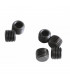 Screw by pass (3779858)  (X 6) - SUNTEC : 3779071