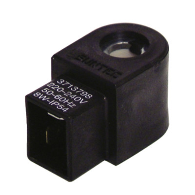 Bobine d'électrovanne 230V (3713871SAV)- SUNTEC - 3713798