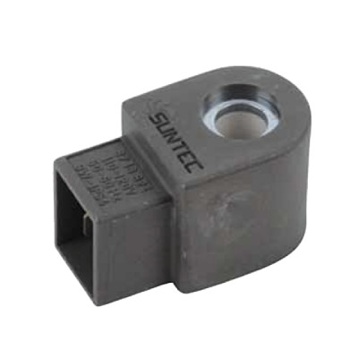 Bobine d'électrovanne 110V (3713797)- SUNTEC - 3713797