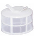 Filtre de pompe - SUNTEC : 991613