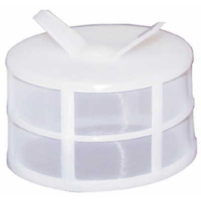 Filtros de bombas (134423) - SUNTEC : 991605