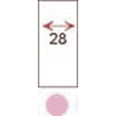 Filtros de bombas (270087) - SUNTEC : 270087/991541