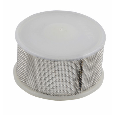 Filter pump (3715747)  - SUNTEC : 991604-3715747