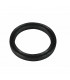 O-ring para intercambiador - IMMERGAS : 3.016055