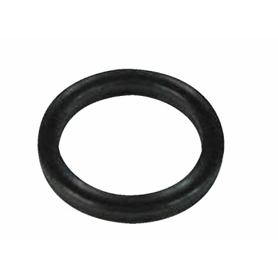 O-ring para intercambiador - IMMERGAS : 3.016055