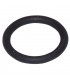 O-ring (X 10) - DIFF for ELM Leblanc : 87002050230