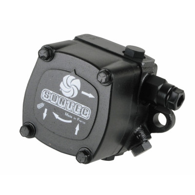 Fuel pump suntec aj 6 cc 1002 3p - SUNTEC : AJ6CC10024P