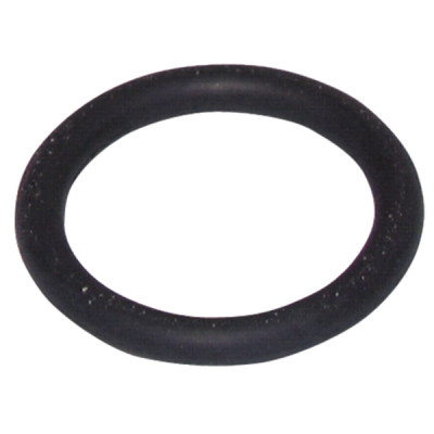O-ring 17 x4- DIFF pour ELM Leblanc - 87167711540  - (X10)