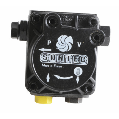 Pompe fioul SUNTEC An 47D1359 1M - SUNTEC : AN47D13591M