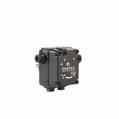 Pump suntec an 47 d 1339 6p - SUNTEC : AN47D13391P