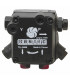 Pump suntec ae 47 c 7368 3p - SUNTEC : AE47C73684P