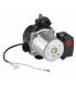 Pump 40w- DIFF pour ELM Leblanc - 87167705100
