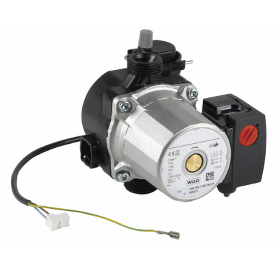 Circulador wsc 40W- DIFF pour ELM Leblanc - 87167705100