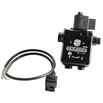 Fuel pump suntec as 47b1551 1p0500 - SUNTEC : AS47B15511P0500