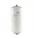 Vaso sanitario 2l- DIFF pour ELM Leblanc - 87167454900